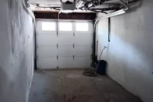 5911 Reach St, Philadelphia, PA 19120 - Photo 34