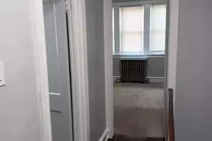 5911 Reach St, Philadelphia, PA 19120 - Photo 18