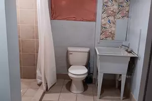 5911 Reach St, Philadelphia, PA 19120 - Photo 24