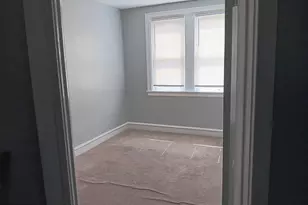 5911 Reach St, Philadelphia, PA 19120 - Photo 22