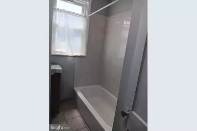 5911 Reach Street, Philadelphia, PA 19120 - Photo 16