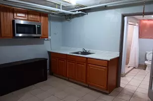 5911 Reach St, Philadelphia, PA 19120 - Photo 28