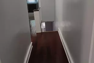 5911 Reach St, Philadelphia, PA 19120 - Photo 14