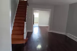 5911 Reach St, Philadelphia, PA 19120 - Photo 8