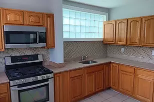 5911 Reach St, Philadelphia, PA 19120 - Photo 12