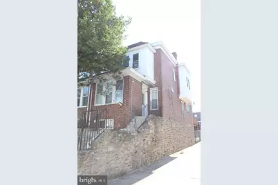5911 Reach Street, Philadelphia, PA 19120 - Photo 1