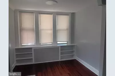 5911 Reach Street, Philadelphia, PA 19120 - Photo 12