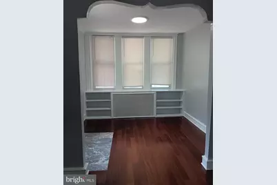 5911 Reach Street, Philadelphia, PA 19120 - Photo 6