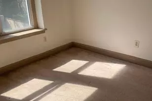 425 Ripka St, Philadelphia, PA 19128 - Photo 30