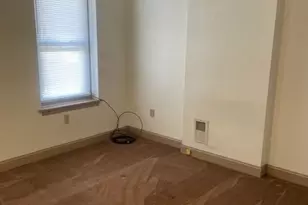 425 Ripka St, Philadelphia, PA 19128 - Photo 18