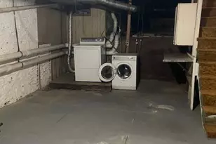 425 Ripka St, Philadelphia, PA 19128 - Photo 32