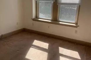 425 Ripka St, Philadelphia, PA 19128 - Photo 28