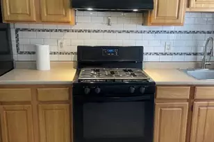 425 Ripka St, Philadelphia, PA 19128 - Photo 10