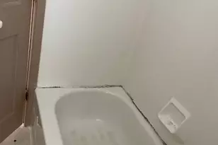 425 Ripka St, Philadelphia, PA 19128 - Photo 26