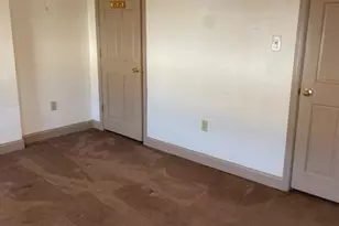 425 Ripka St, Philadelphia, PA 19128 - Photo 20