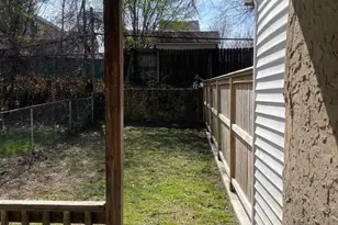 425 Ripka St, Philadelphia, PA 19128 - Photo 34