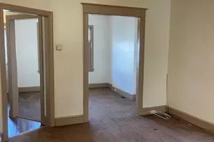 425 Ripka St, Philadelphia, PA 19128 - Photo 8