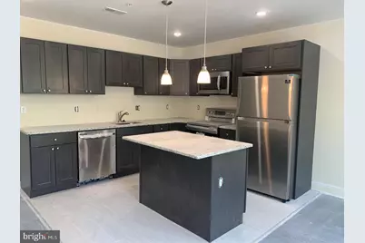 1848 N 19th Street #B, Philadelphia, PA 19121 - Photo 6