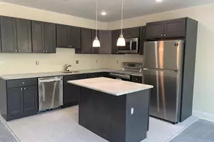 1848 N 19th St, Philadelphia, PA 19121 - Photo 6