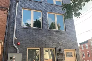 1848 N 19th St, Philadelphia, PA 19121 - Photo 2