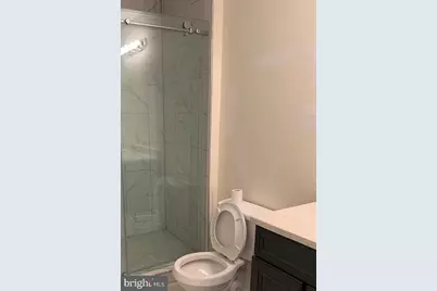 1848 N 19th Street #B, Philadelphia, PA 19121 - Photo 10