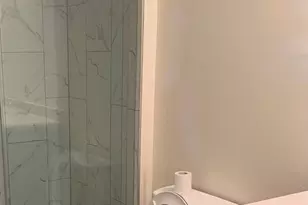 1848 N 19th St, Philadelphia, PA 19121 - Photo 10