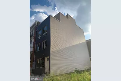 1848 N 19th Street #B, Philadelphia, PA 19121 - Photo 4