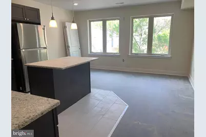 1848 N 19th Street #B, Philadelphia, PA 19121 - Photo 8