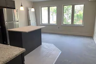 1848 N 19th St, Philadelphia, PA 19121 - Photo 8