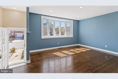 11804 Basile Road, Philadelphia, PA 19154 - Photo 2