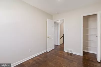 11804 Basile Road, Philadelphia, PA 19154 - Photo 16