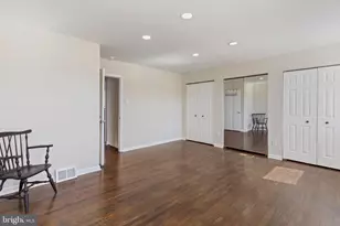 11804 Basile Rd, Philadelphia, PA 19154 - Photo 10