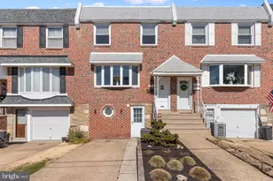 11804 Basile Rd, Philadelphia, PA 19154 - Photo 1