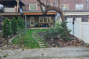 11804 Basile Rd, Philadelphia, PA 19154 - Photo 26