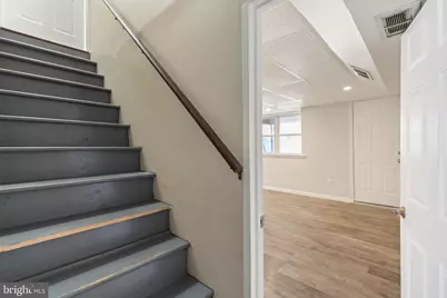 11804 Basile Road, Philadelphia, PA 19154 - Photo 18