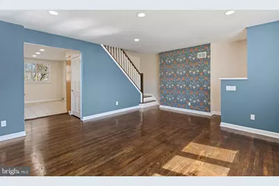 11804 Basile Road, Philadelphia, PA 19154 - Photo 4