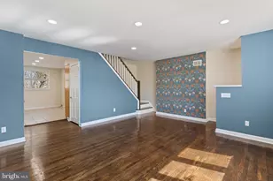 11804 Basile Rd, Philadelphia, PA 19154 - Photo 4