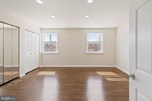 11804 Basile Rd, Philadelphia, PA 19154 - Photo 8