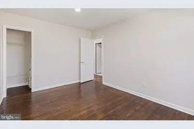 11804 Basile Road, Philadelphia, PA 19154 - Photo 14