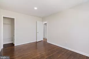 11804 Basile Rd, Philadelphia, PA 19154 - Photo 14