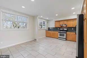 11804 Basile Rd, Philadelphia, PA 19154 - Photo 6