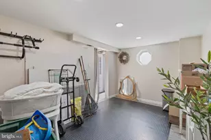 11804 Basile Rd, Philadelphia, PA 19154 - Photo 22