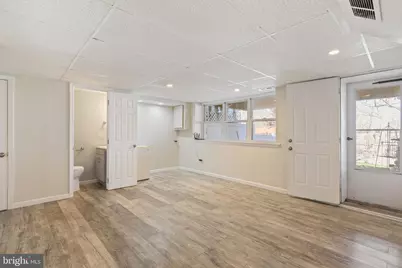 11804 Basile Road, Philadelphia, PA 19154 - Photo 20