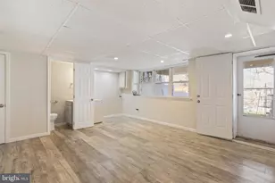 11804 Basile Rd, Philadelphia, PA 19154 - Photo 20