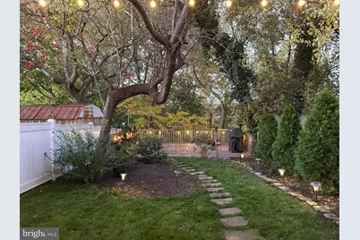 11804 Basile Road, Philadelphia, PA 19154 - Photo 24