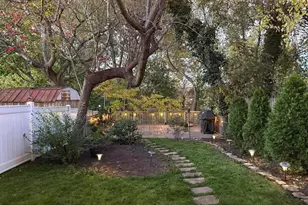 11804 Basile Rd, Philadelphia, PA 19154 - Photo 24