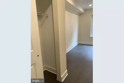 1848 N 19th Street #C, Philadelphia, PA 19121 - Photo 20