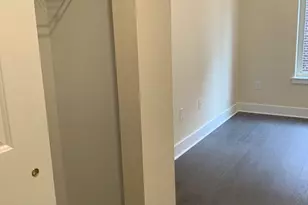 1848 N 19th St, Philadelphia, PA 19121 - Photo 20