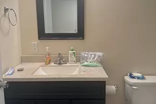 1848 N 19th St, Philadelphia, PA 19121 - Photo 26