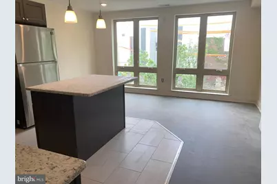 1848 N 19th Street #C, Philadelphia, PA 19121 - Photo 8